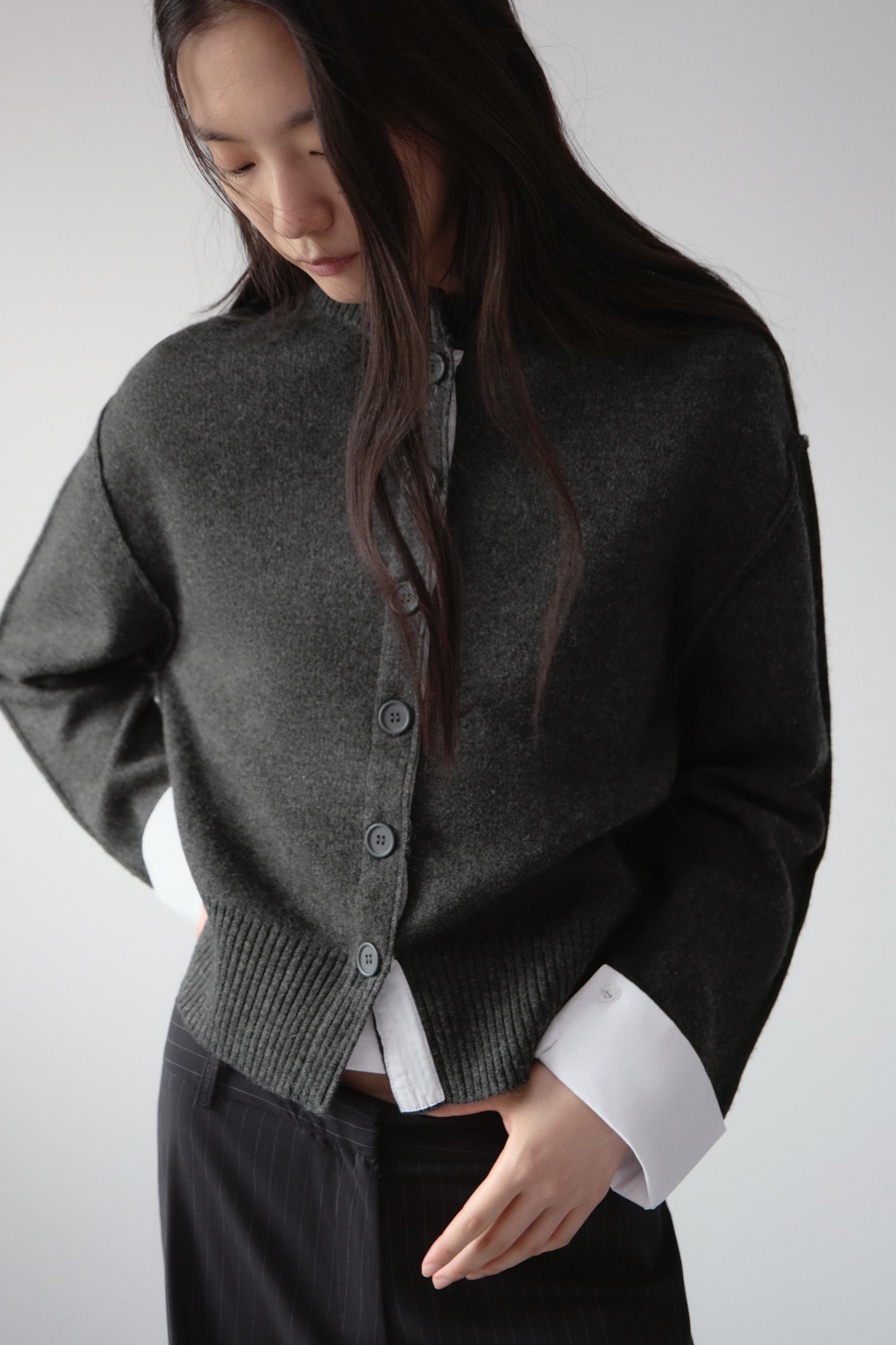 ランキング View All | ZARA 日本