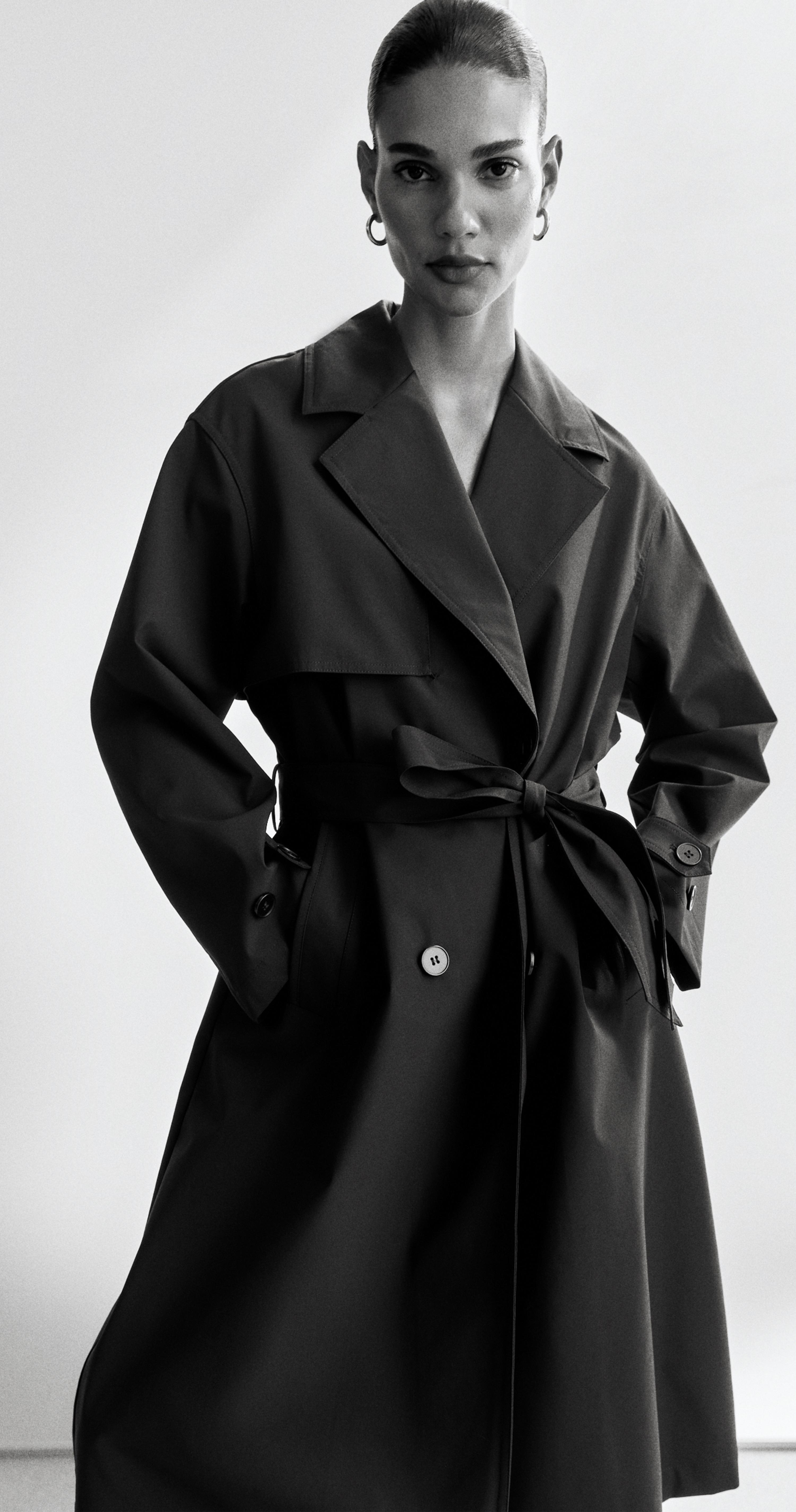 ZARA Japan / 日本 | 最新コレクション
