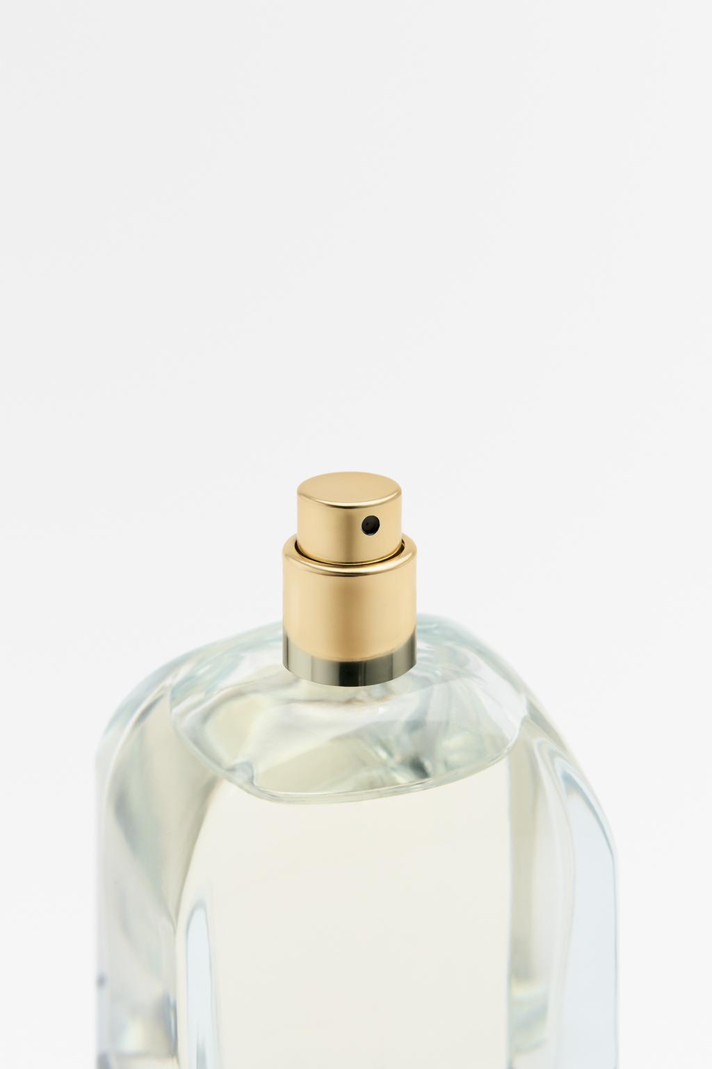 Thumbnail image for NUDE BOUQUET EDP 100ML / 3.38 oz
