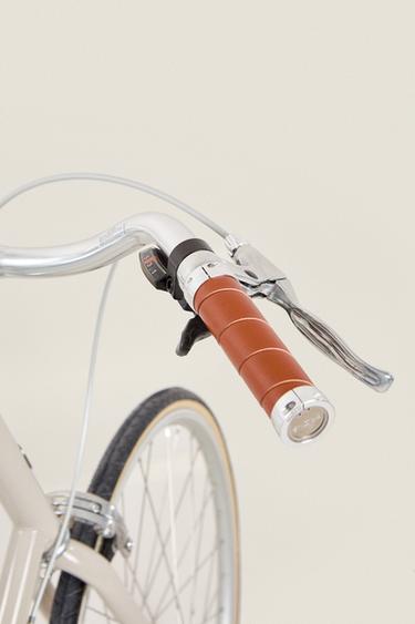 VÉLO TOKYOBIKE - Ivoire de Zara - Image 4