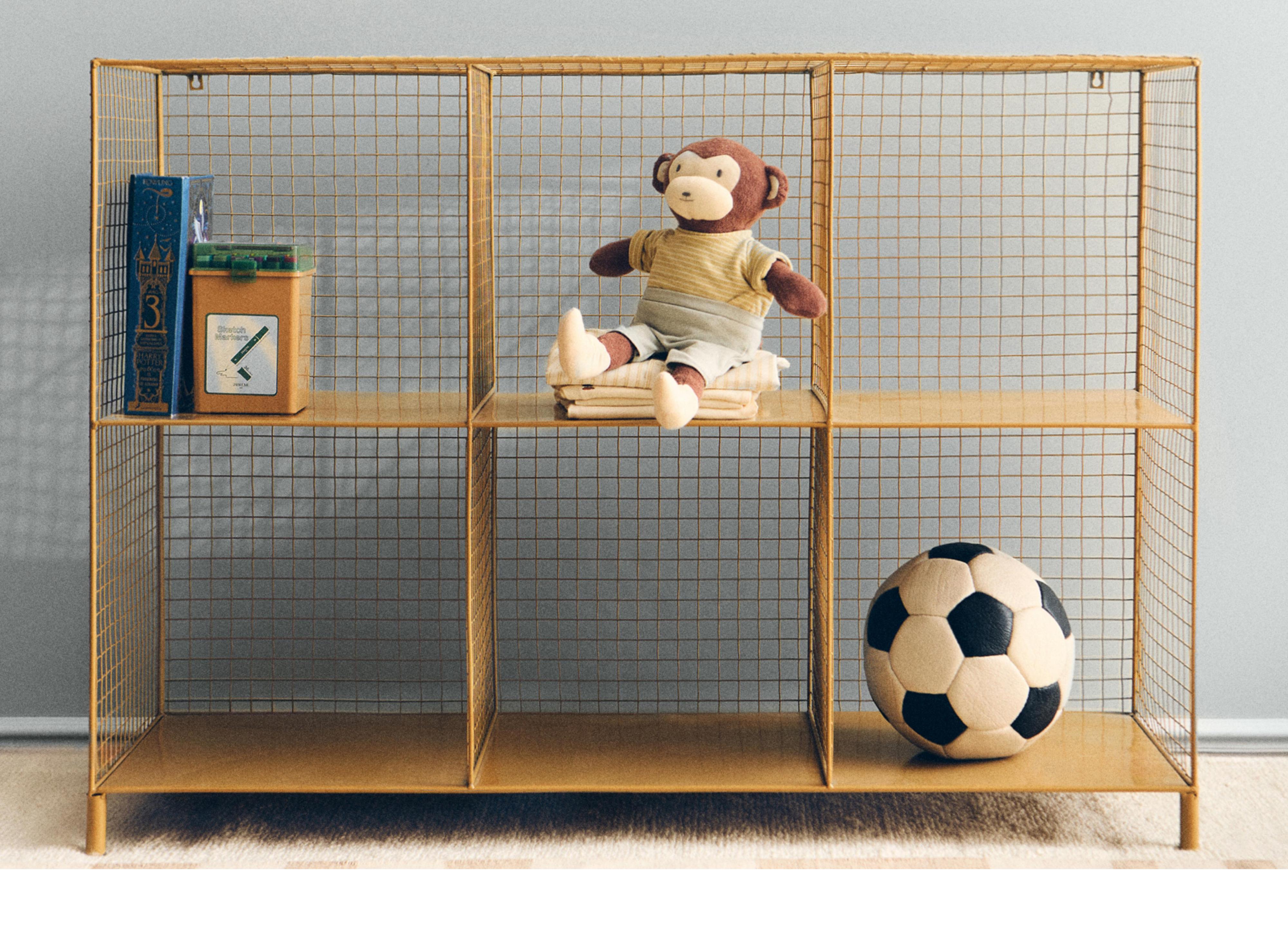 ザラホーム ホワイトツリー ライト 大、小２点セット ランプ＆ライト | Zara Home 日本/Japan