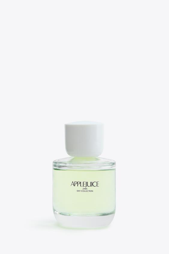 zara zara day collection 05 - applejuice woda toaletowa 90 ml    