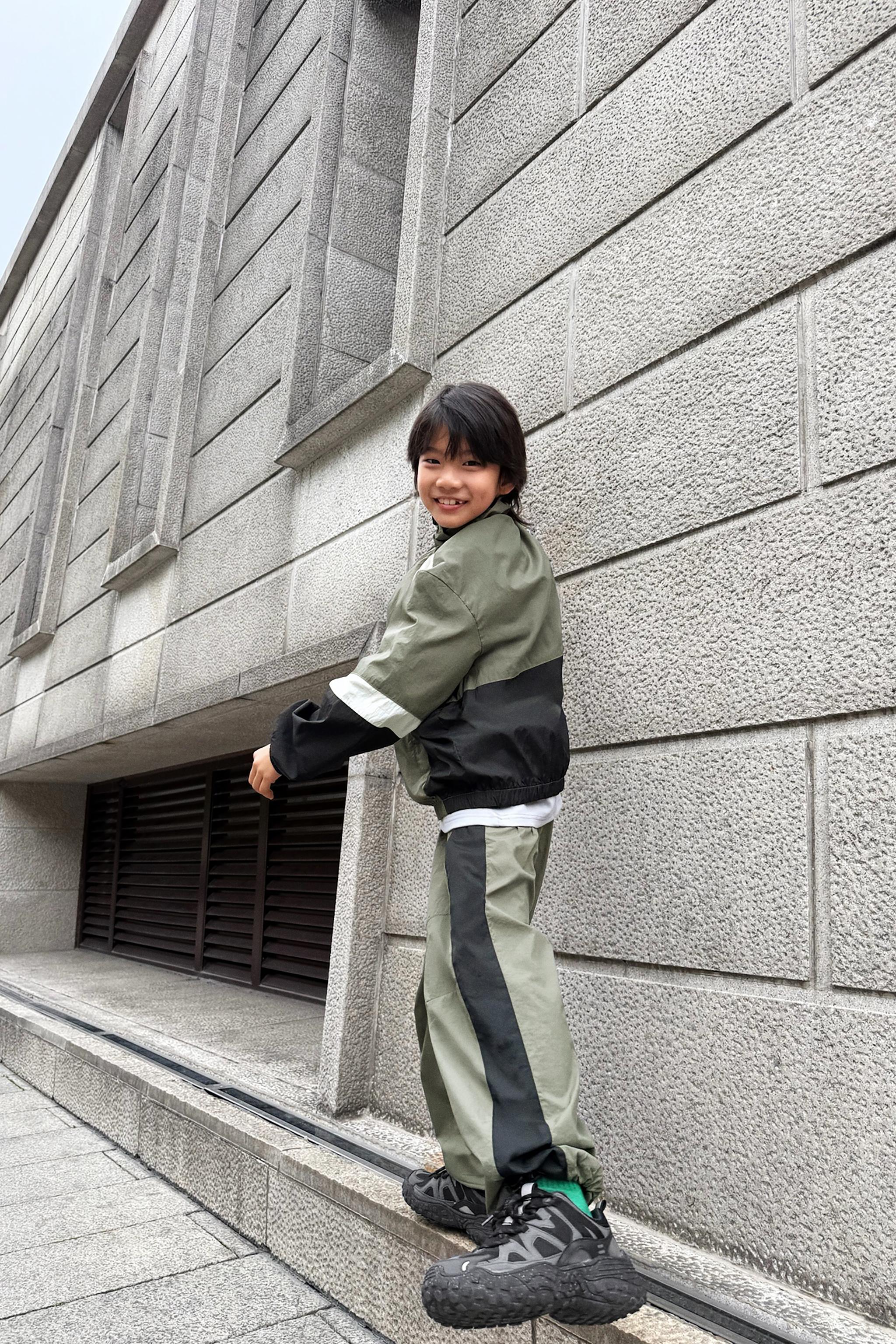 T1331253002-p.jpg?ts=1741795758566