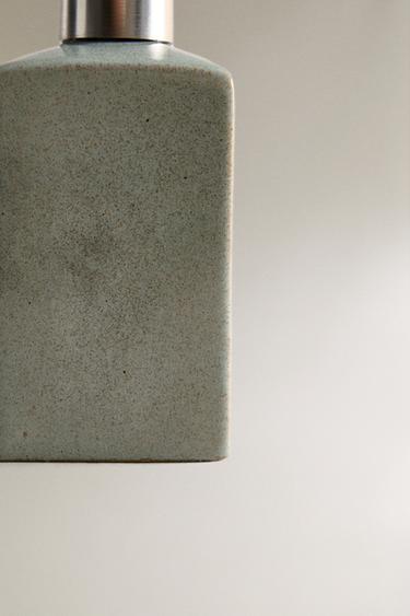 GREENISH SOAP DISPENSER - Greenish by Zara - Image 3
