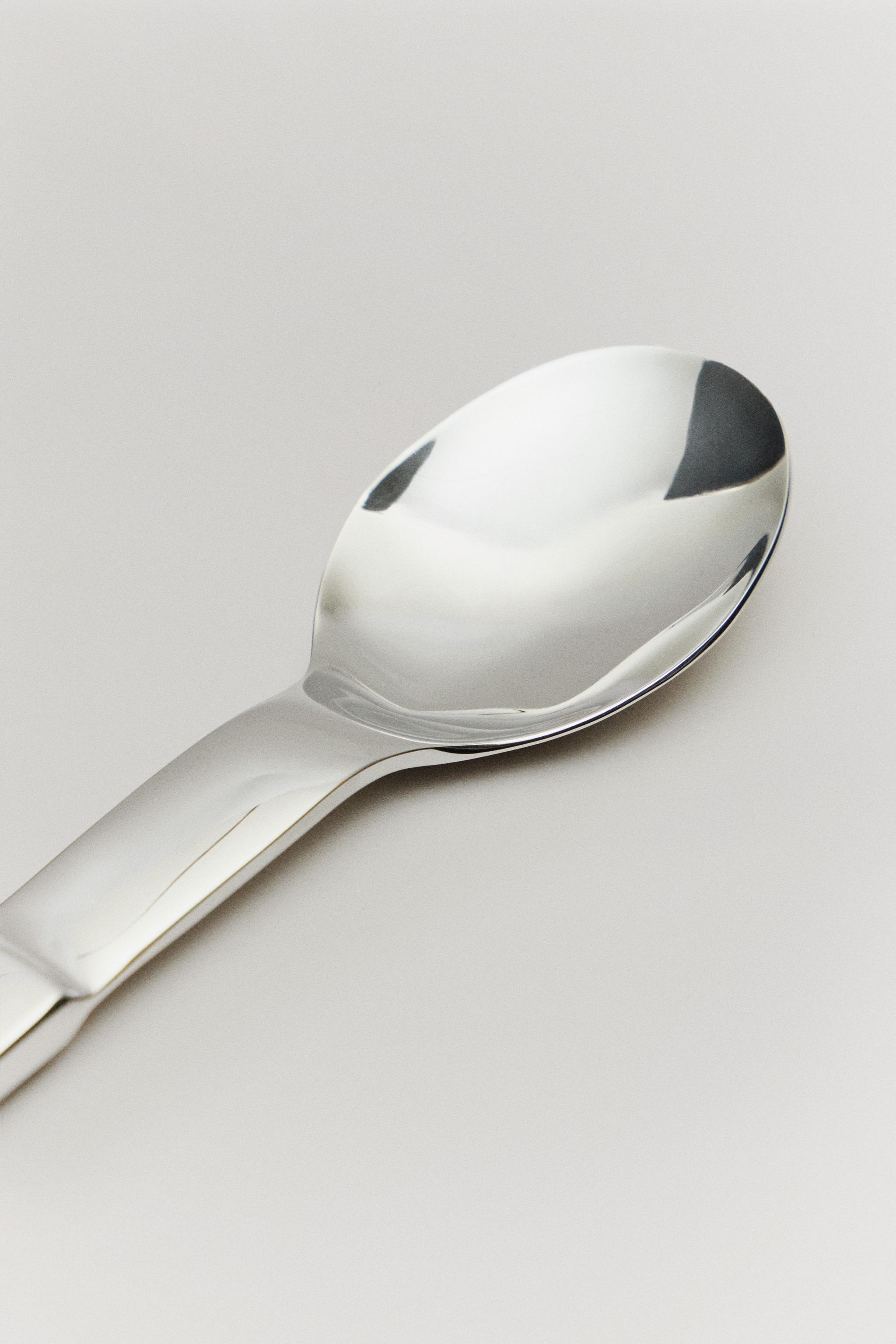 THE MBIOMA SPOON