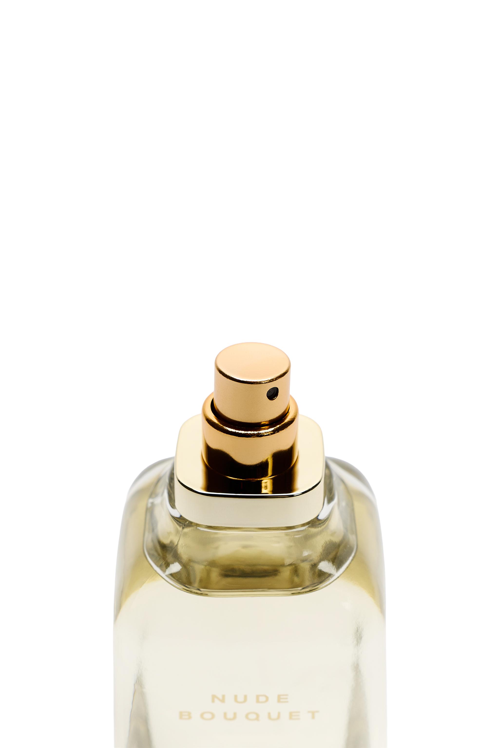 ZARA 香水　新品未使用　ヌードブーケ　100ml NUDE BOUQUET EDP 100ML | ZARA Japan / 日本