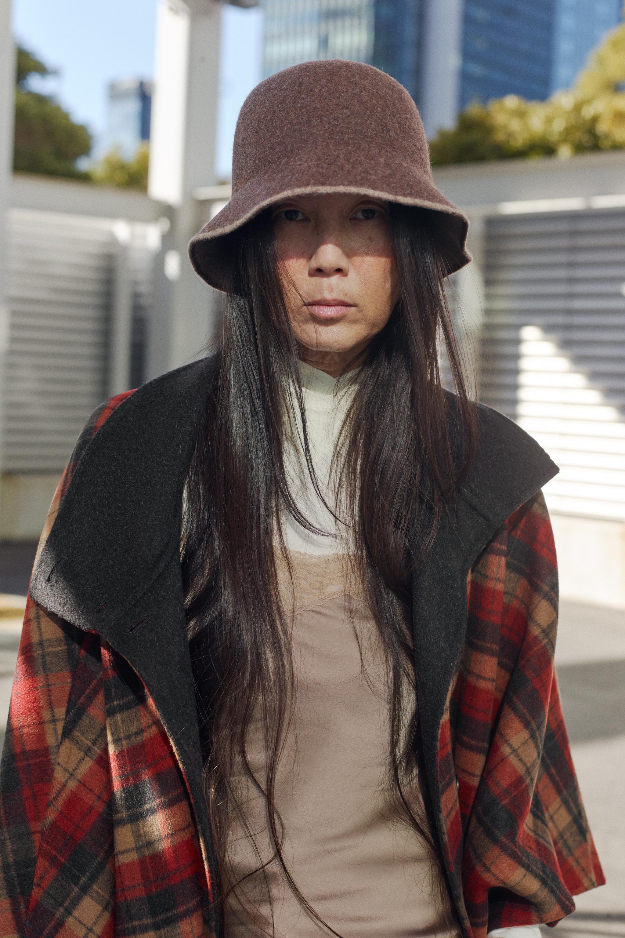 今週の新商品 | レディース | ZARA 日本