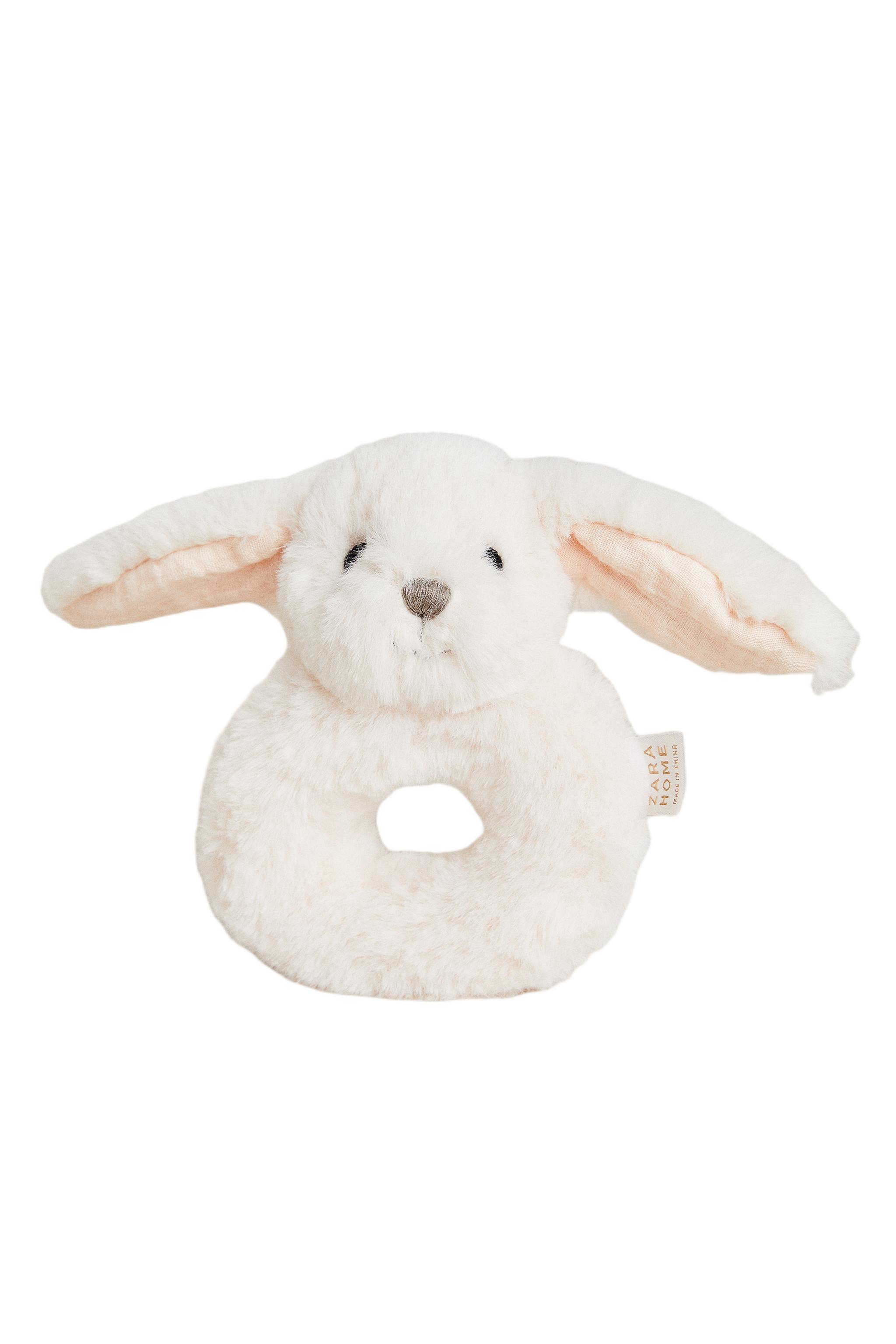 47619052644000-f1.jpg?ts=