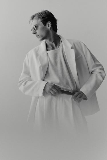 Imagen de producto - Carey de Zara - Imagen 0