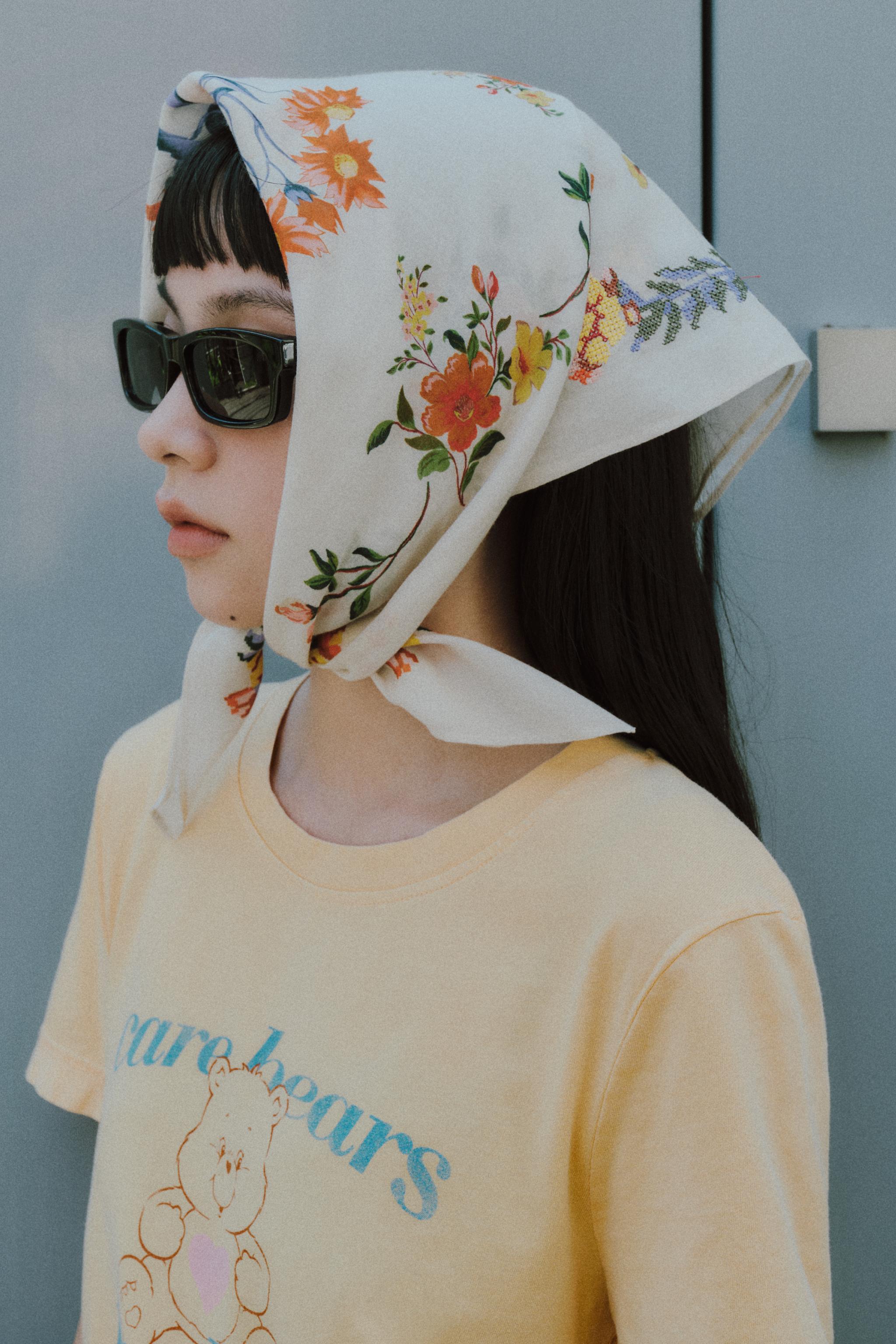 アクセサリー - レディース | ZARA 日本