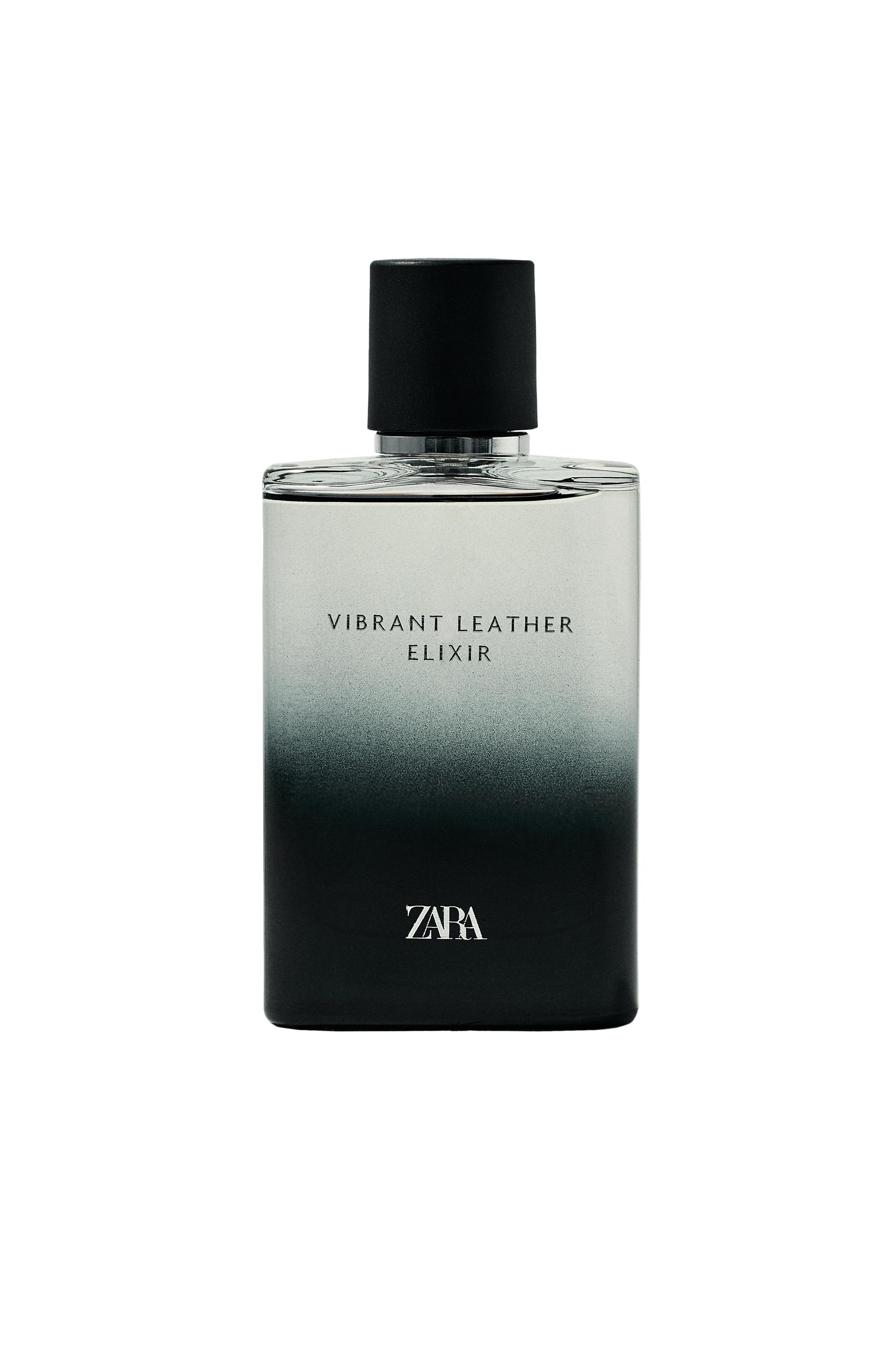香水・フレグランス | メンズ | ZARA 日本