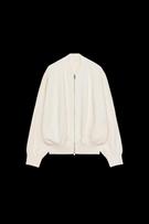 HARRY LAMBERT FOR ZARA X DISNEY HOODIE