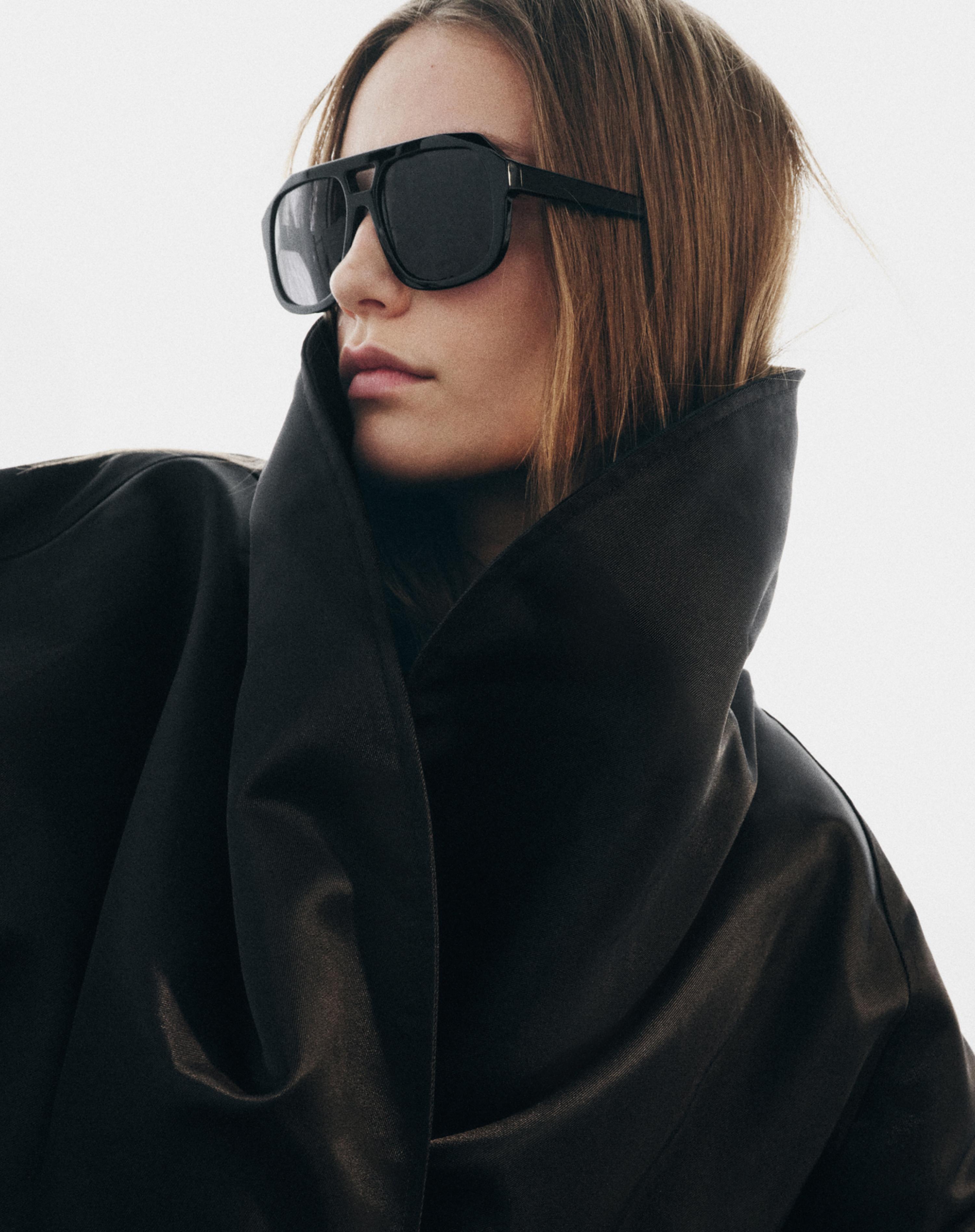 ZARA Japan / 日本 | 最新コレクション