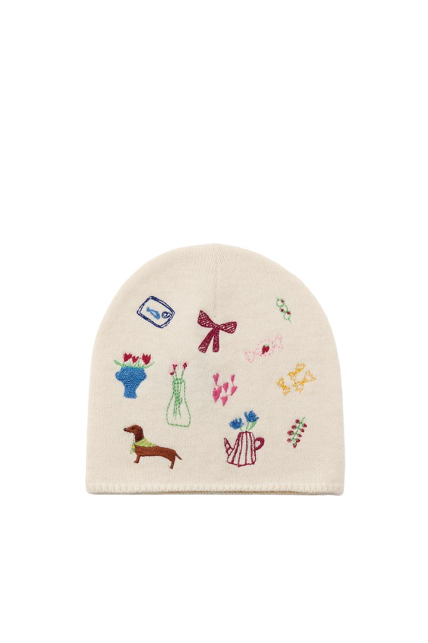Product Photo