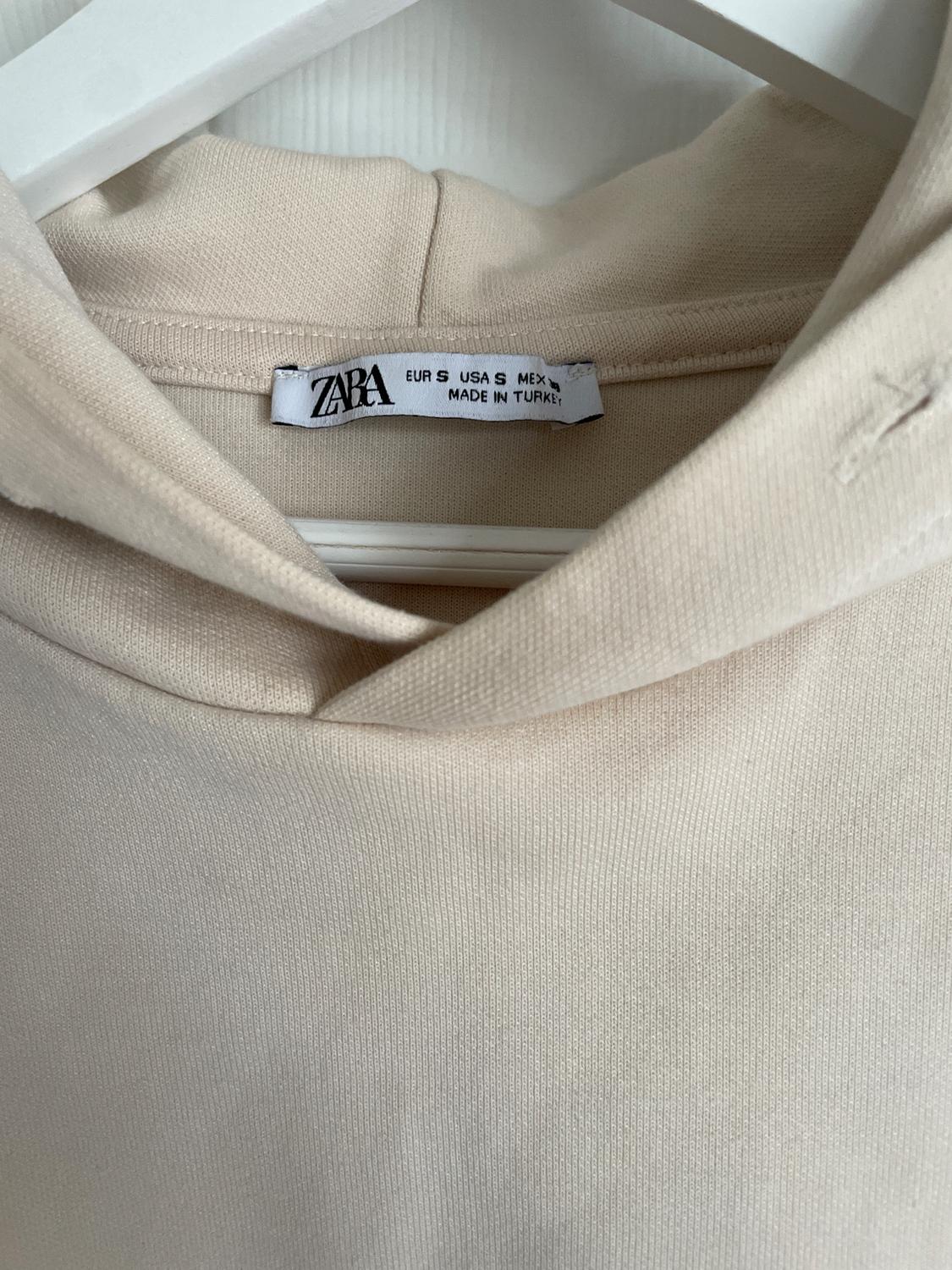 SUDADERA PARCHE PICASSO © - Image 4