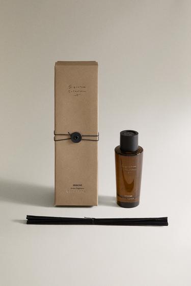 (100 ML) THE SIGNATURE COLLECTION I REED DIFFUSERS - Beige by Zara