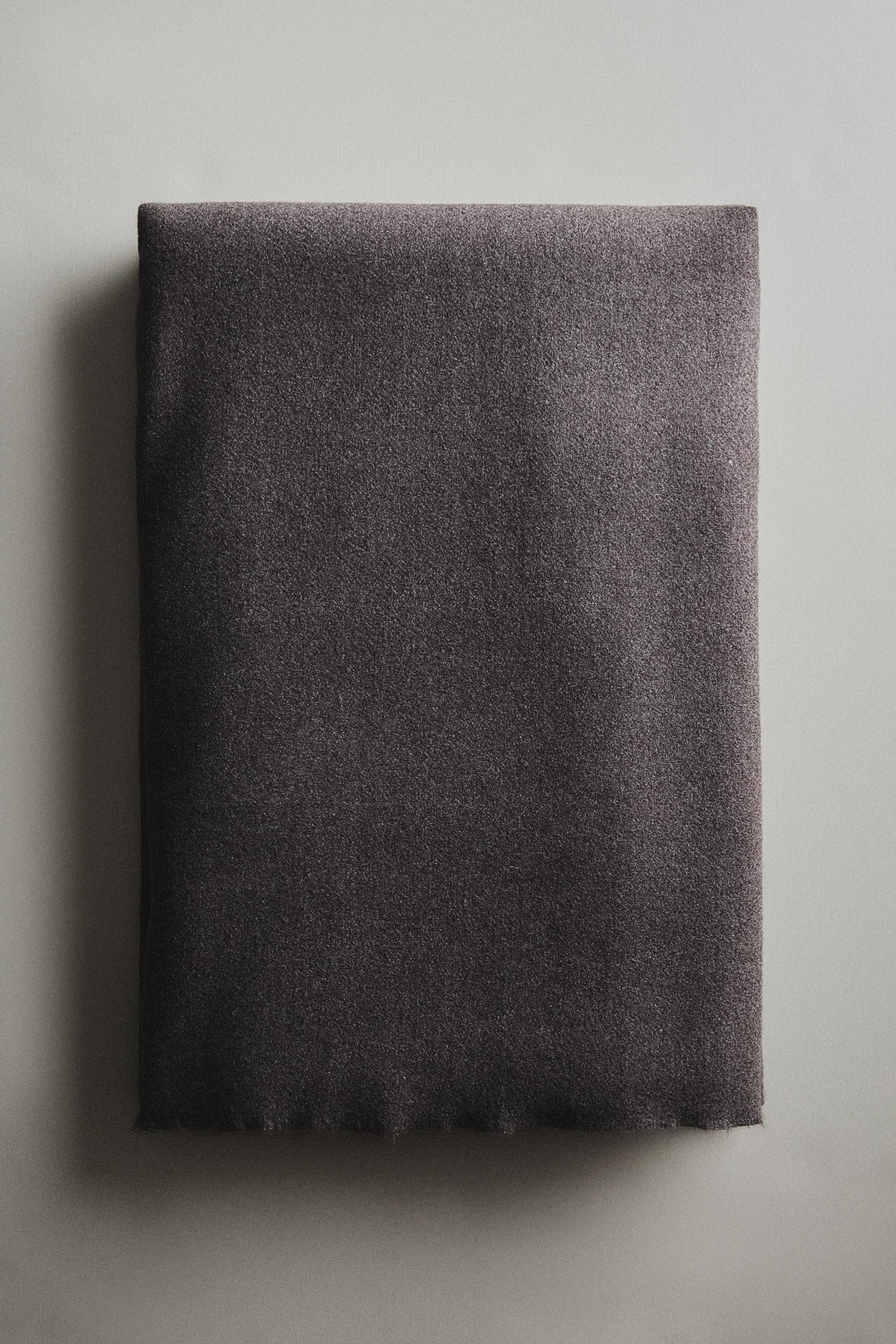 COUVERTURE EXTRASOUple UNIE