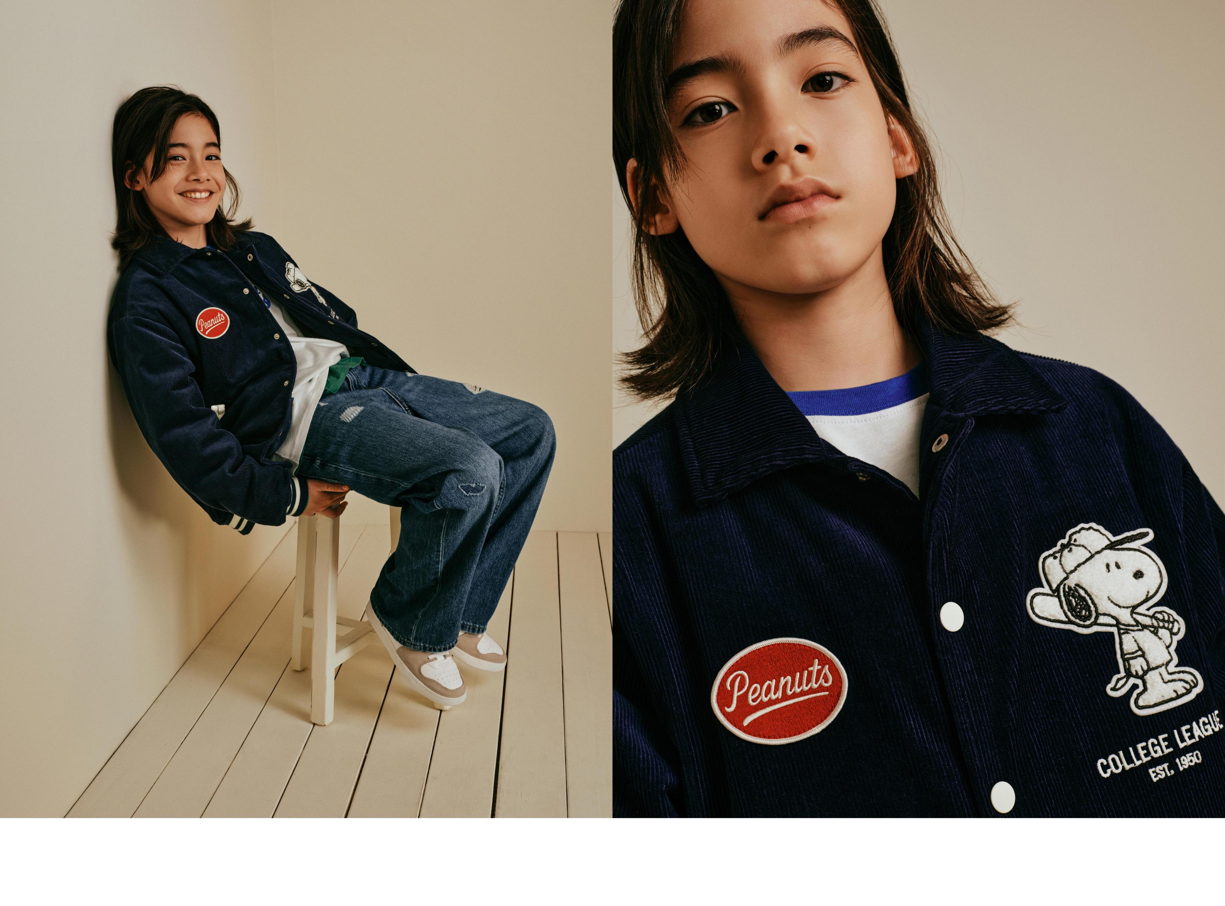 ZARA KIDS アウター　トップス　ボトムス　まとめ売9点　152cm ZARA KIDS アウター トップス ボトムス まとめ売9点 152cm