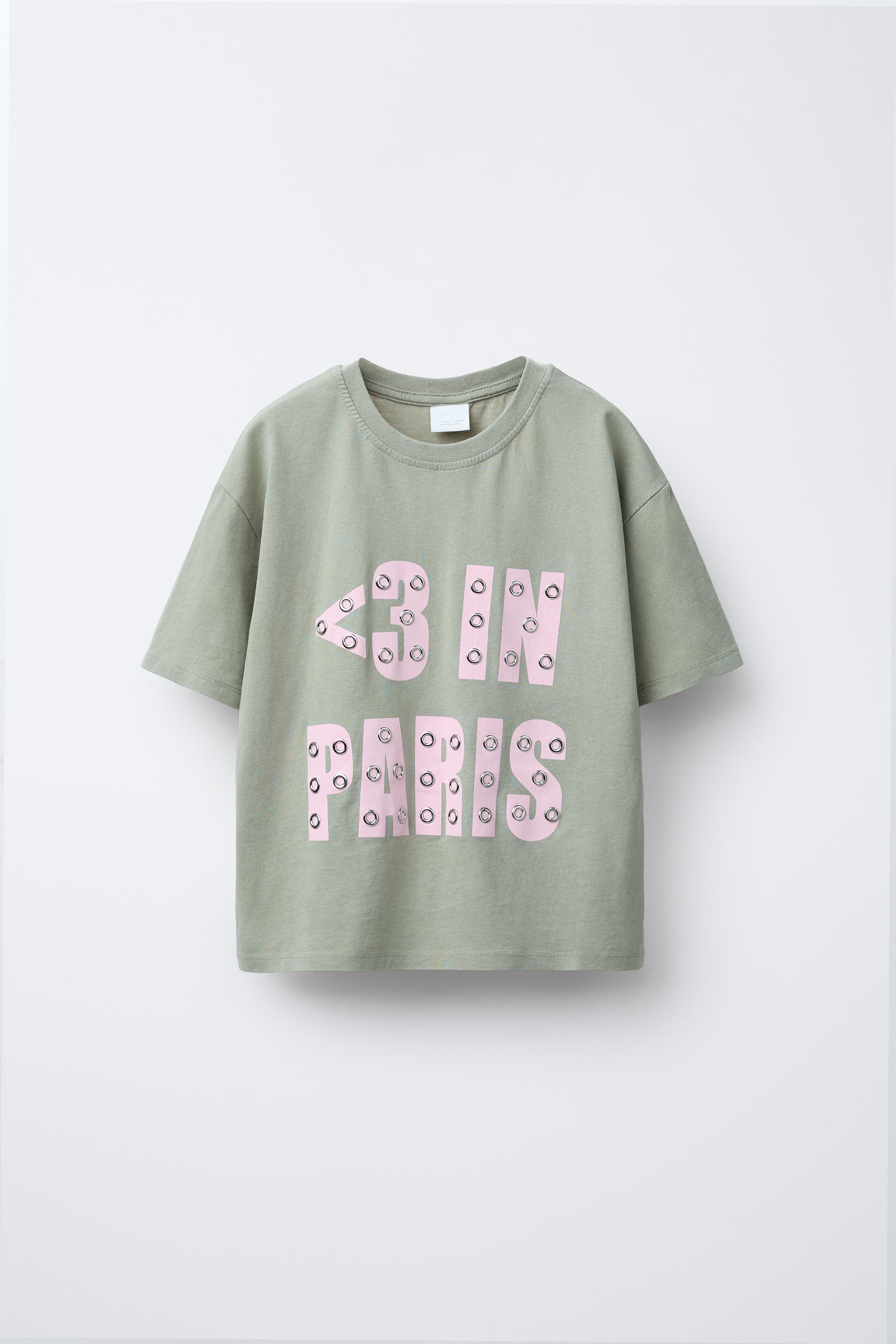 トップス nknit dry cotton T-shirts 2piece set トップス nknit dry cotton T-shirts 2piece set dry cotton T