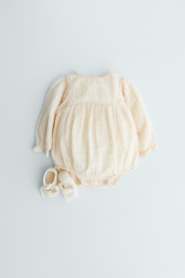 Product image - Burgundy by Zara - Image 0