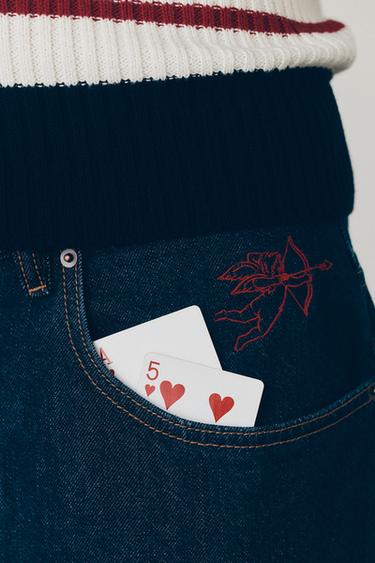 Product image -  by Zara - Image 0