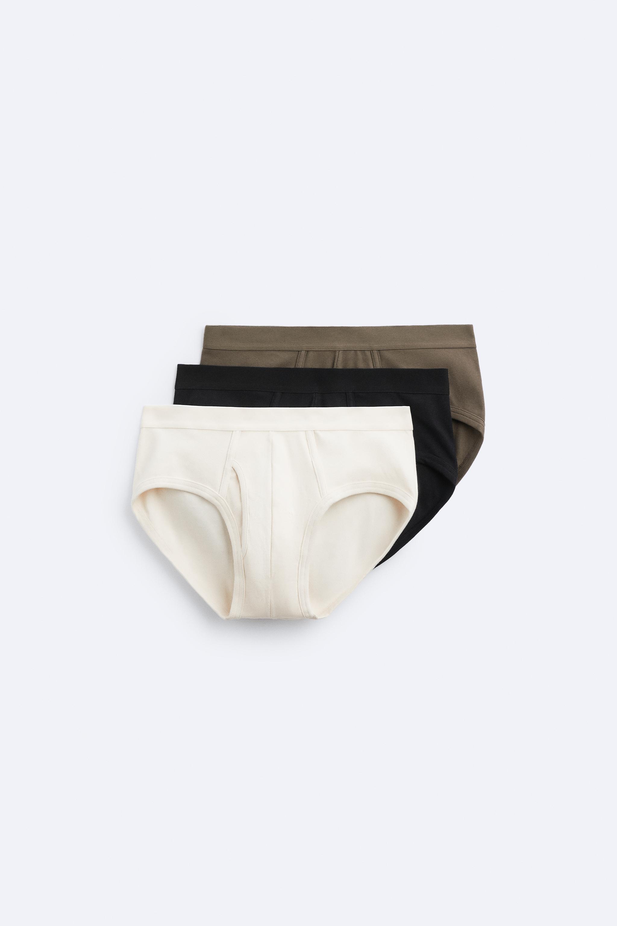 Zara Panties in Osu for sale ▷ Prices on