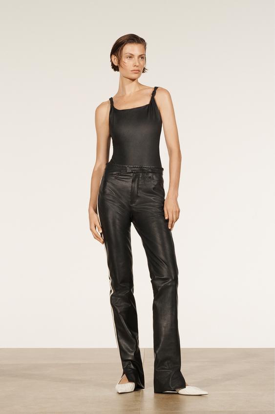 DEAR SPARKLE Fold Over Yoga Stretch Pants for Women, High Waist Bootleg  Loungewear Pant + Plus Size (P8) (Black, 2X-Large), Black, XXL price in UAE,  UAE