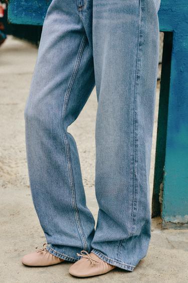 {navn} - {farge} for Zara