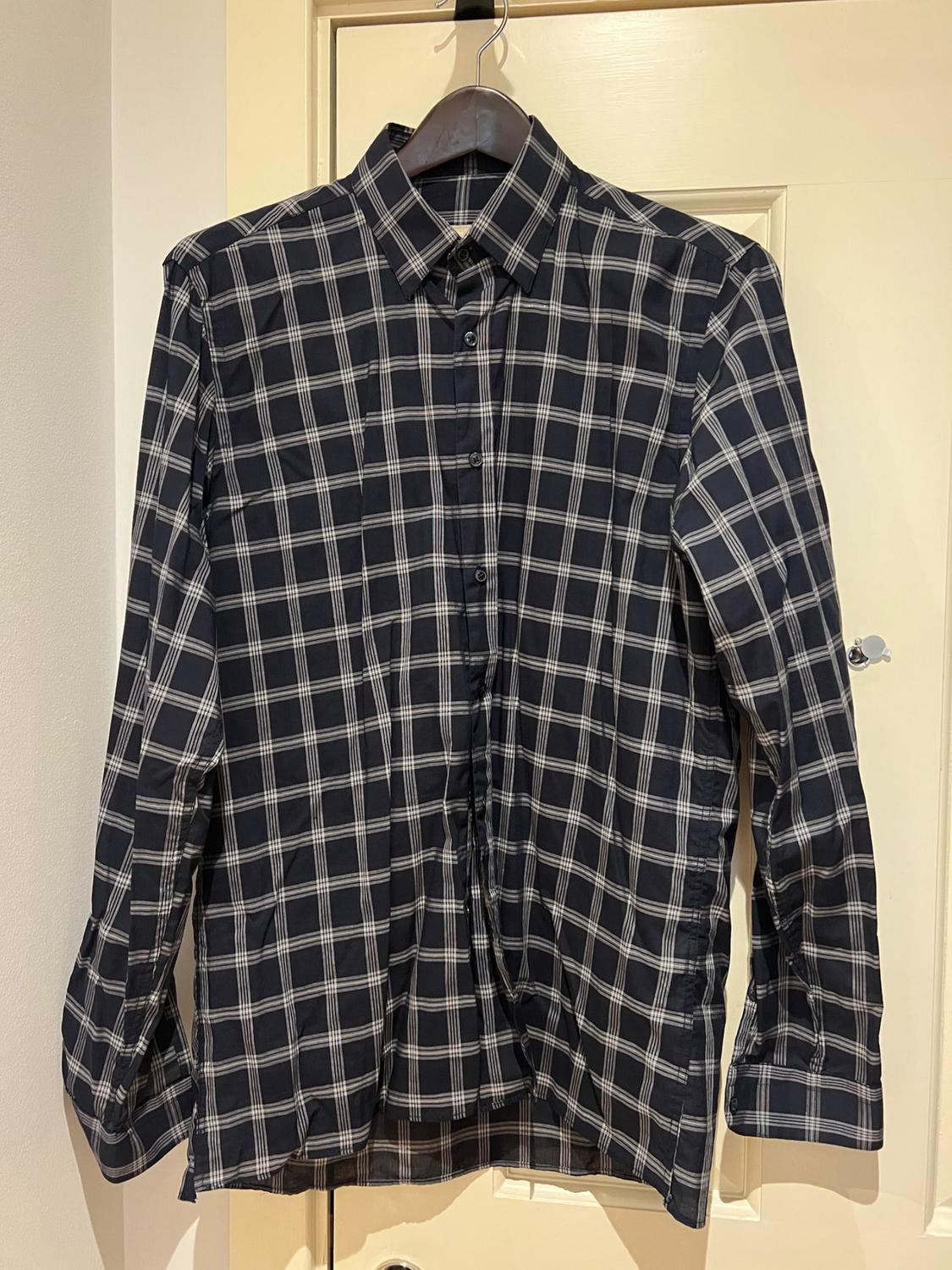 JOIN LIFE COLLECTION SHIRT