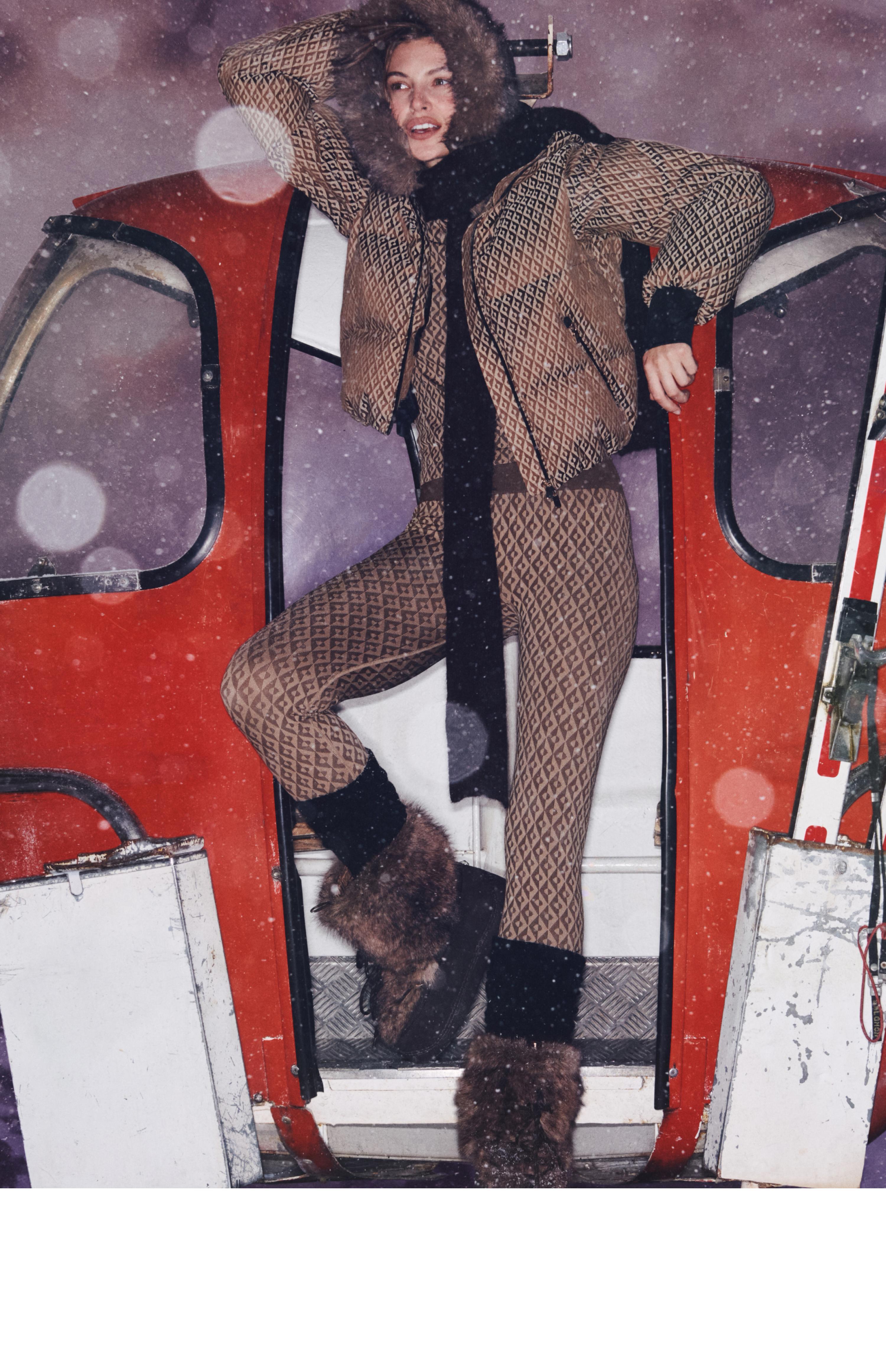 ZARA Japan / 日本 | 最新コレクション