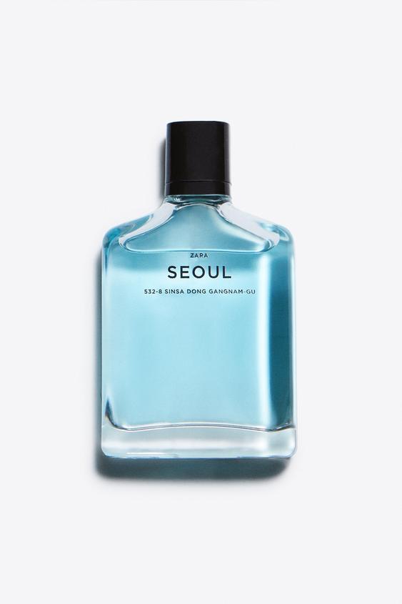 Qual perfume vai usar no Dia C? 👰 2