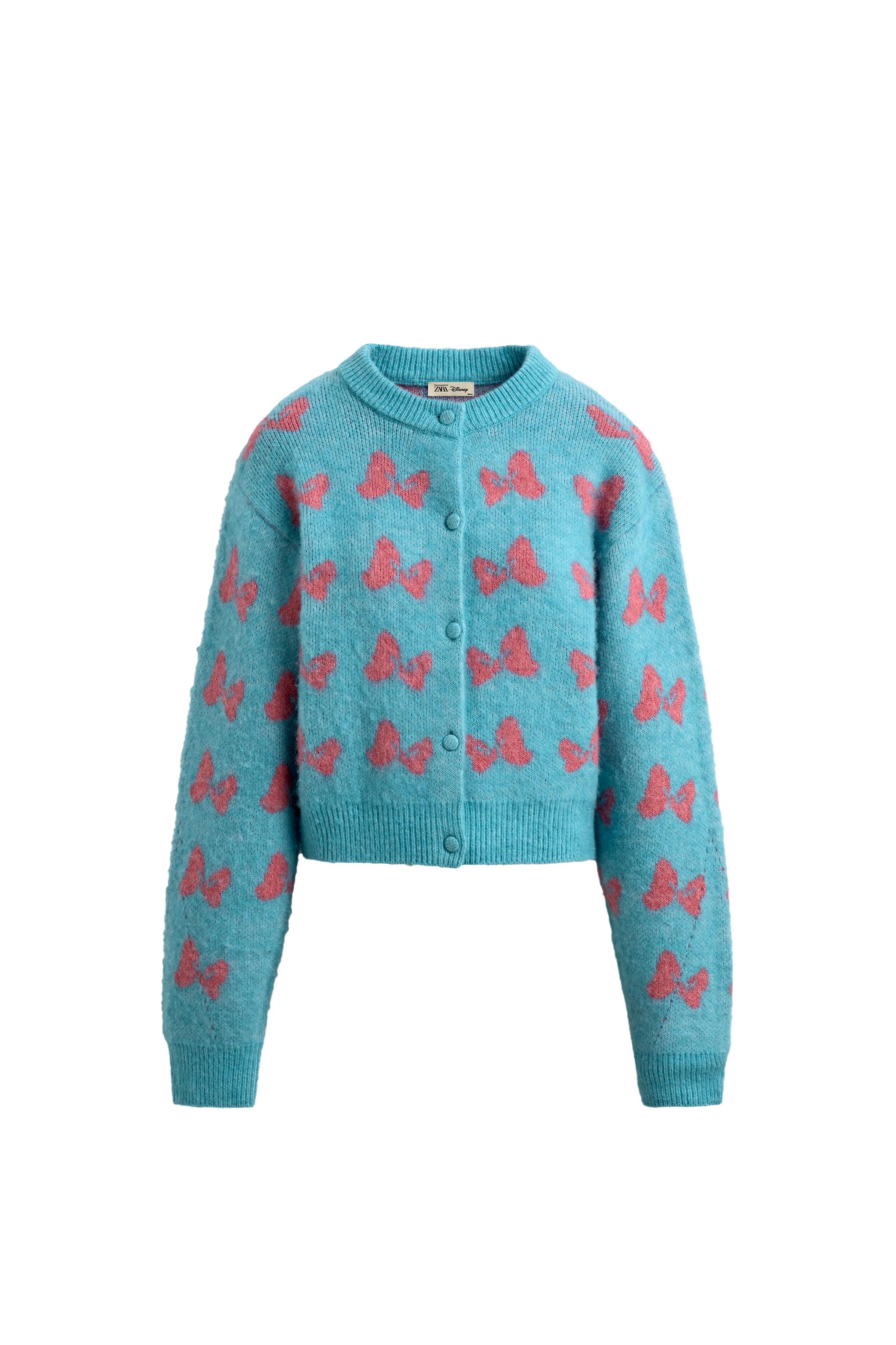 02756617406-f1.jpg?ts=