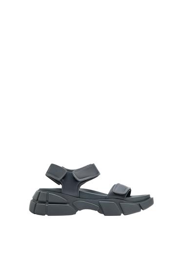 SPORT SANDALS