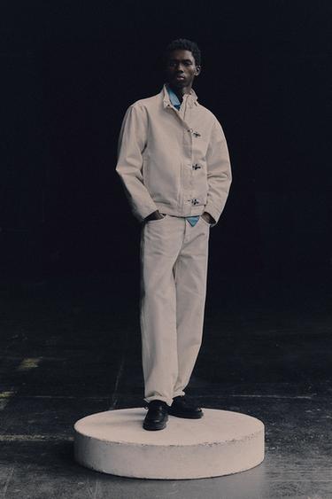 Product image - 846 by Zara - Image 0