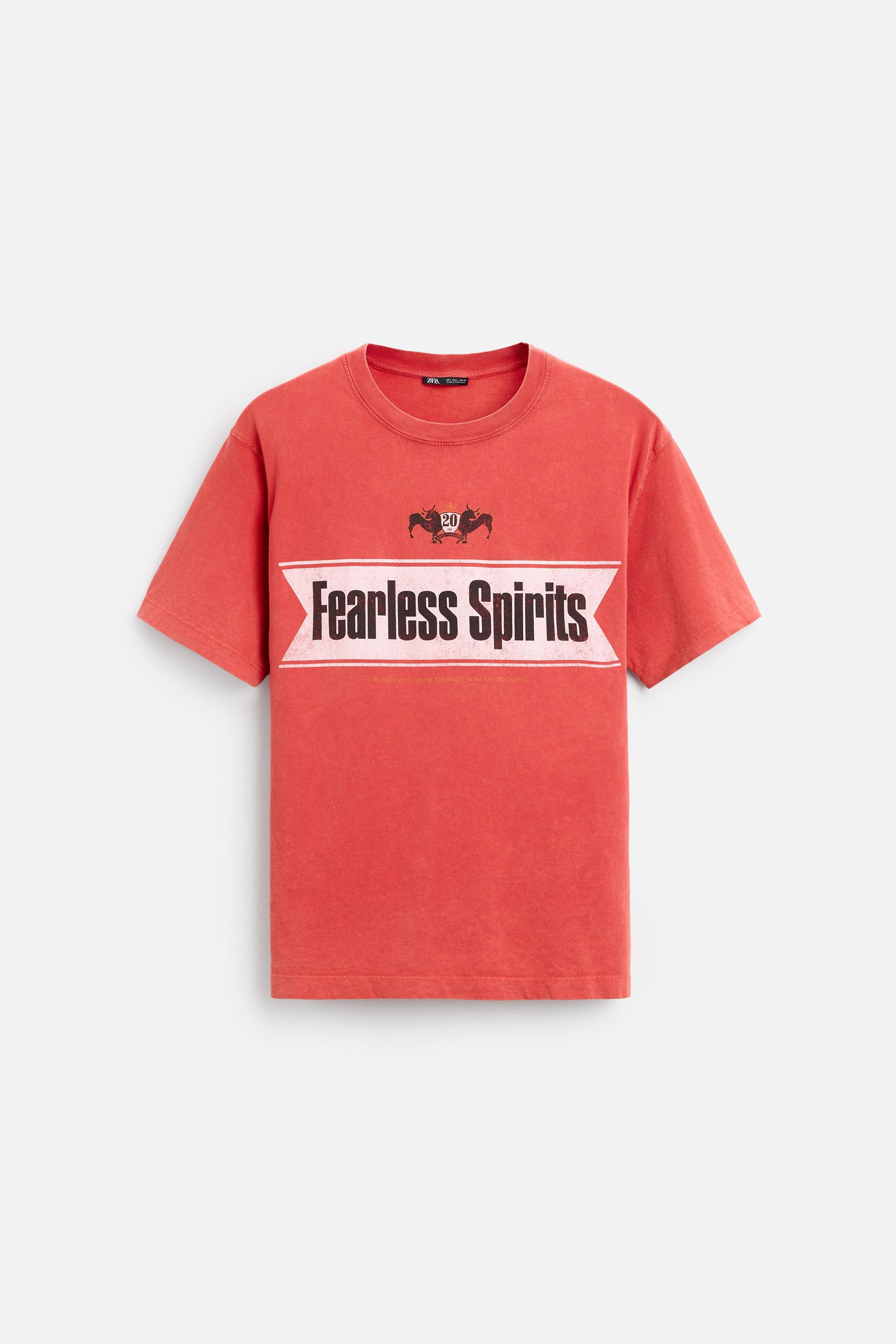 レッドジャケット – レディース | 最新コレクション | ZARA 日本