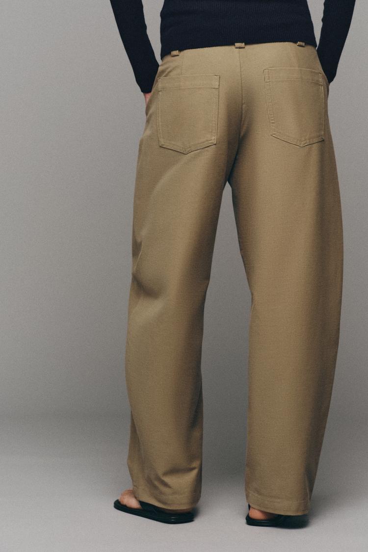 PANTALÓN TIPO BARRIL 5