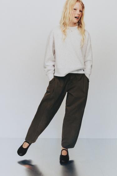 {navn} - {farge} for Zara