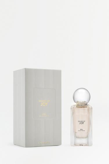 SHADES OF JOY EDP 50 ML_2