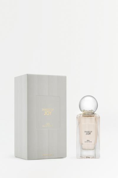 SHADES OF JOY EDP 50 ML_2