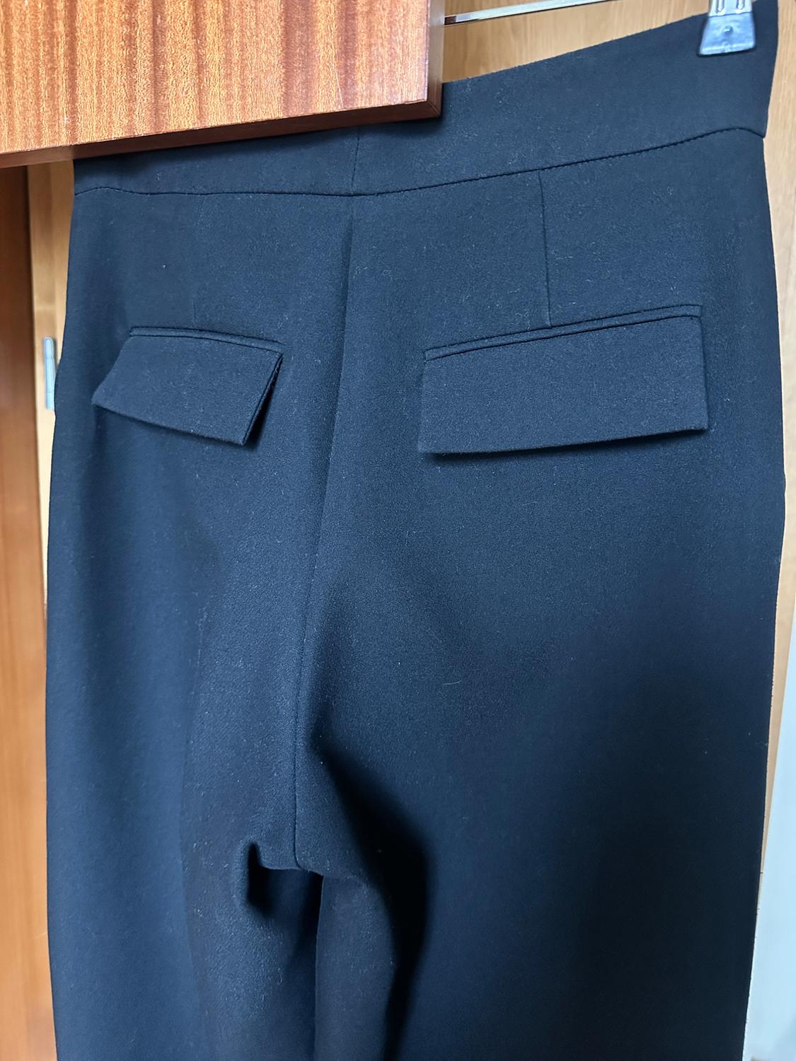 GOOD CONDITION - Image 3