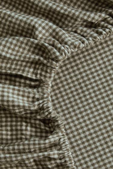 Product image - Greenish by Zara - Image 4