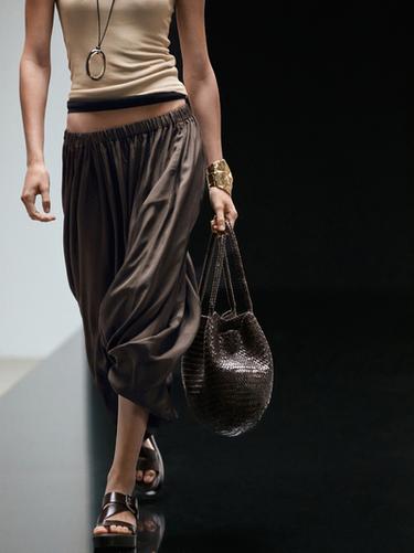 Image du produit - Chocolat de Zara - Image 0