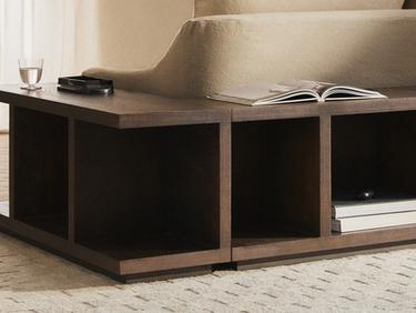 LIBRARY SYSTEM 01 — Brown 2