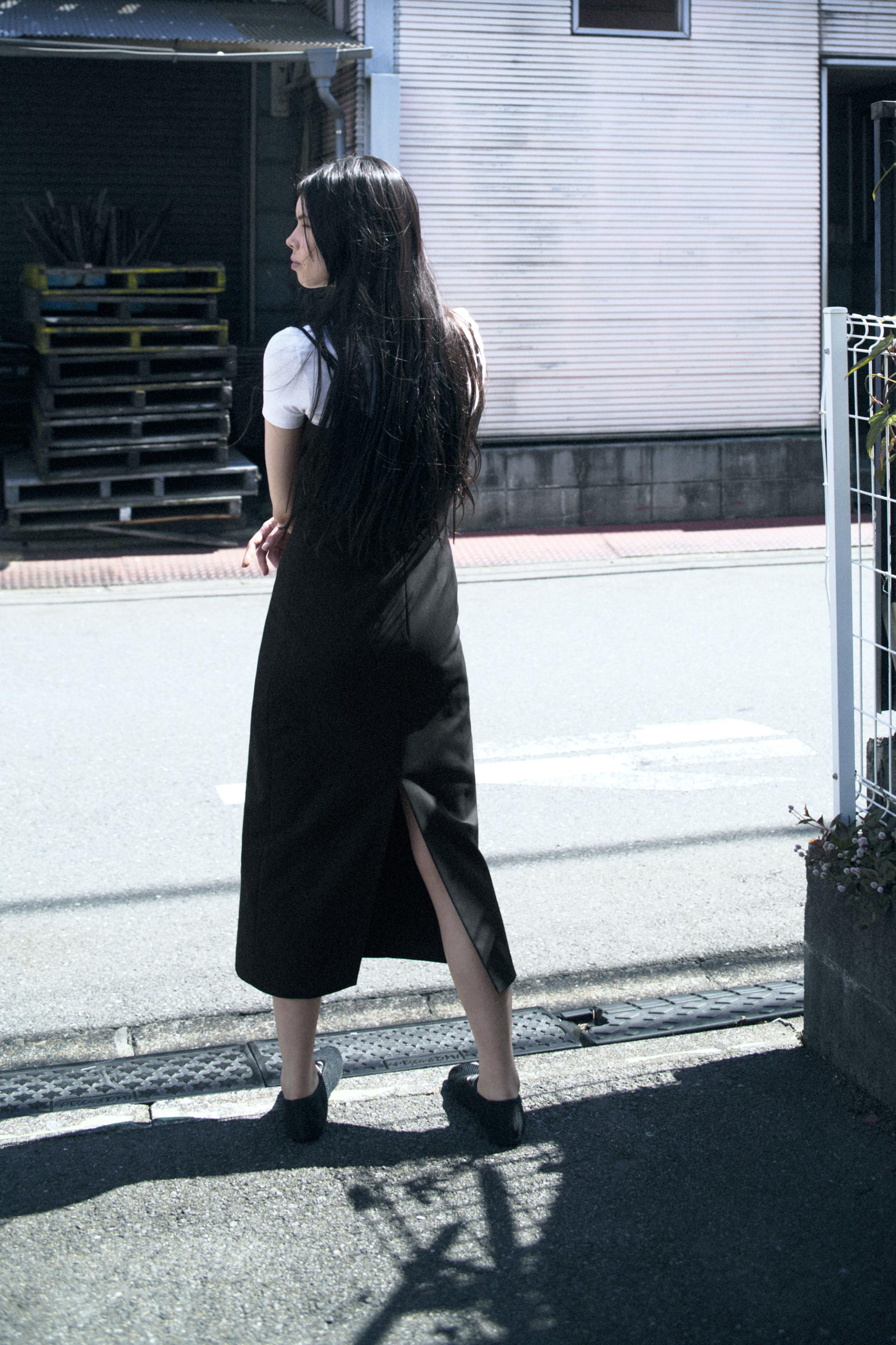ドレス＆ワンピース - レディース | ZARA 日本