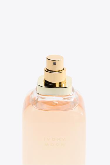 IVORY MOON EDP 100 ML (3,4 FL. OZ). -  de Zara - Image 1