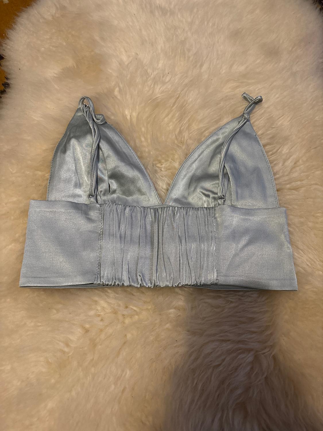 CROP TOP - Image 2
