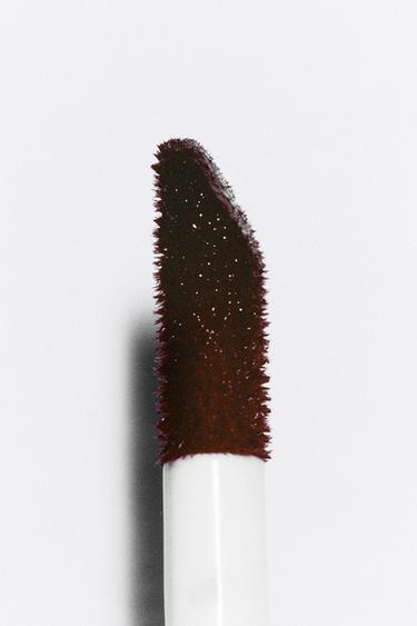 LIP AND CHEEK TINT -  by Zara