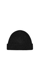 %80 KAZ TÜYÜ - %20 KUŞ TÜYÜ DOLGULU SU GEÇİRMEZ ORIGINS ŞİŞME YELEK - Görsel 4