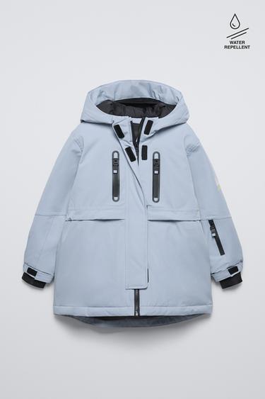 {navn} - {farge} for Zara