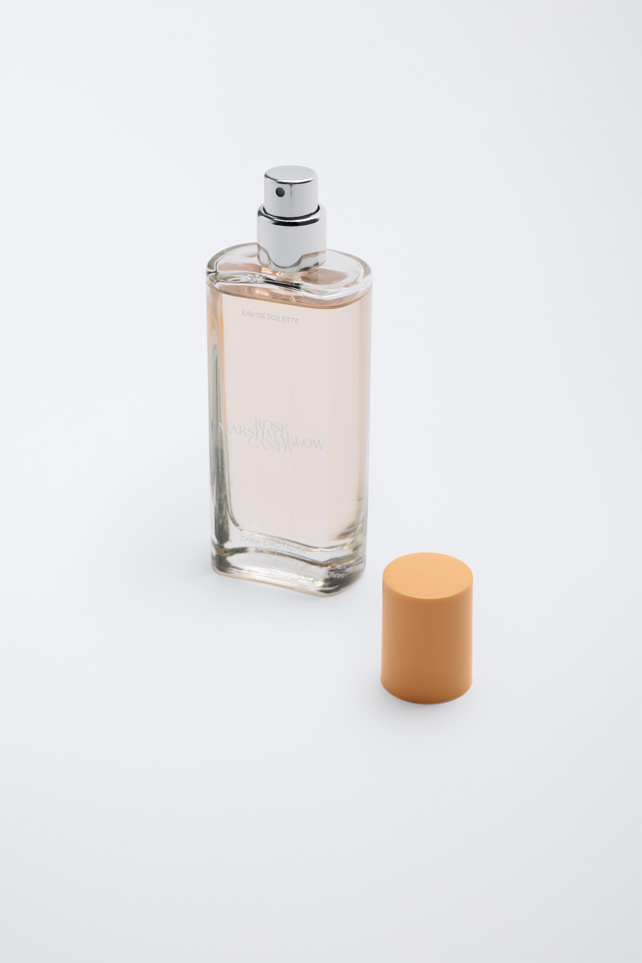 ROSE MARSHMALLOW CANDY 40 ML (1.35 FL.OZ)
